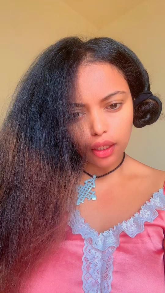 TikTok video thumbnail by netsibilen88
