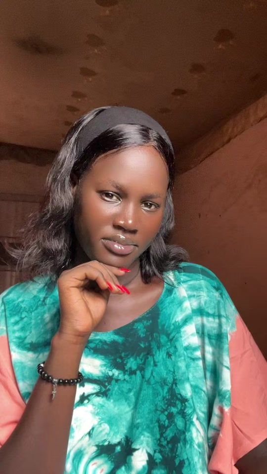 TikTok video thumbnail by salmajames5
