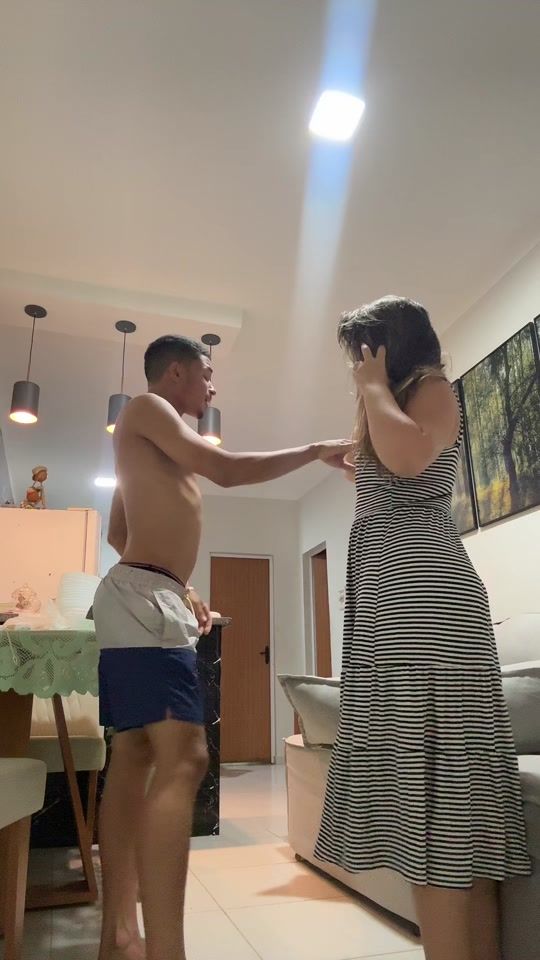 TikTok video thumbnail by ramondopiseiro10