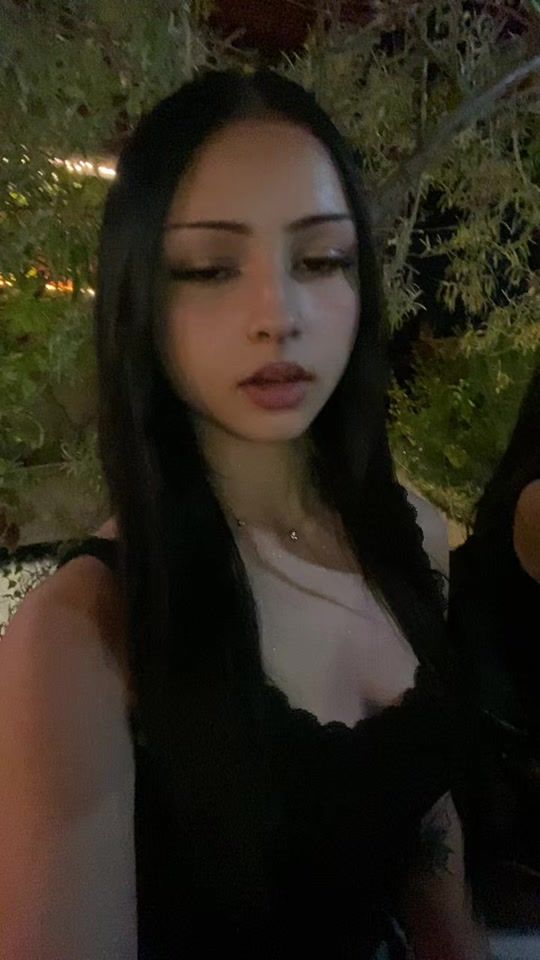TikTok video thumbnail by m__tiinaa