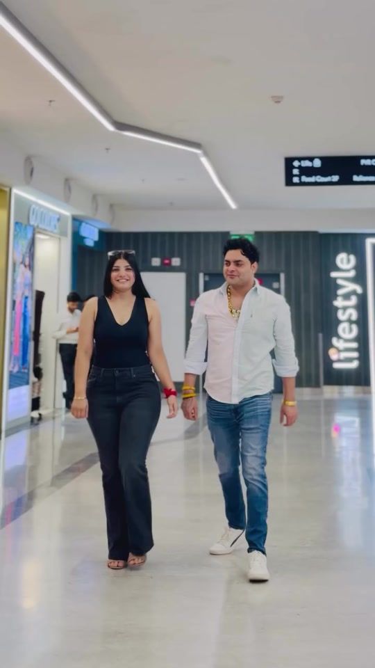 TikTok video thumbnail by riya.baliyan8
