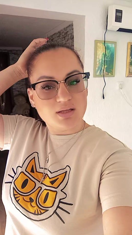 TikTok video thumbnail by nadeajosan07