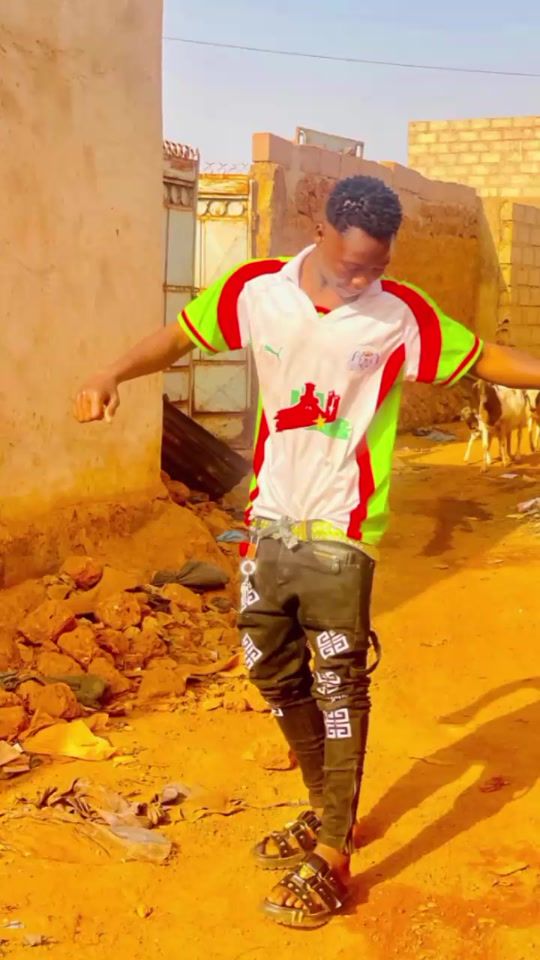 TikTok video thumbnail by salifcfa30