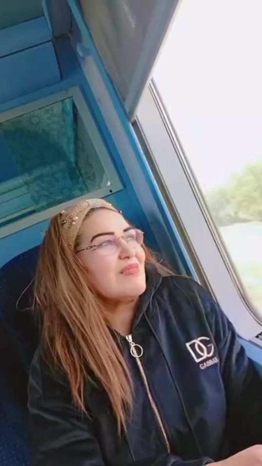 TikTok video thumbnail by samira.flora
