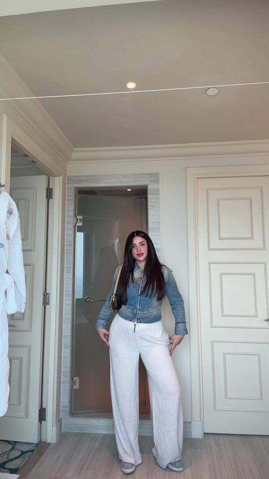 TikTok video thumbnail by its.ghadeeer