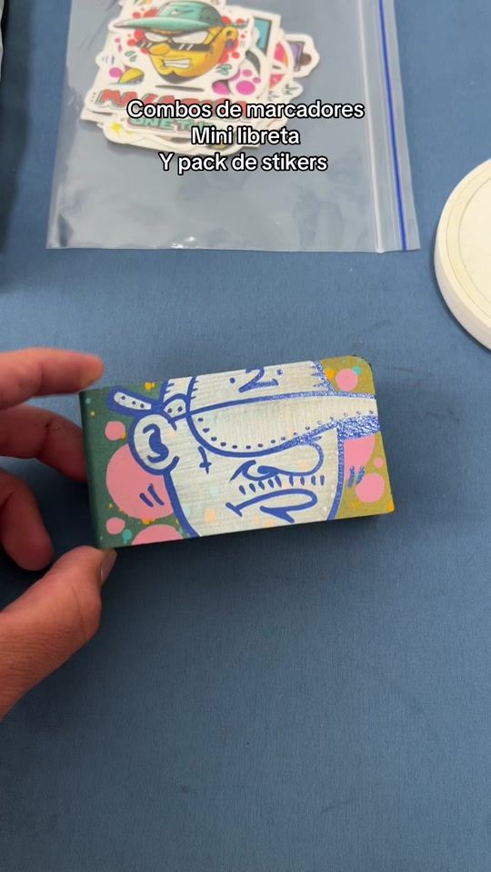 TikTok video thumbnail by malacara.92