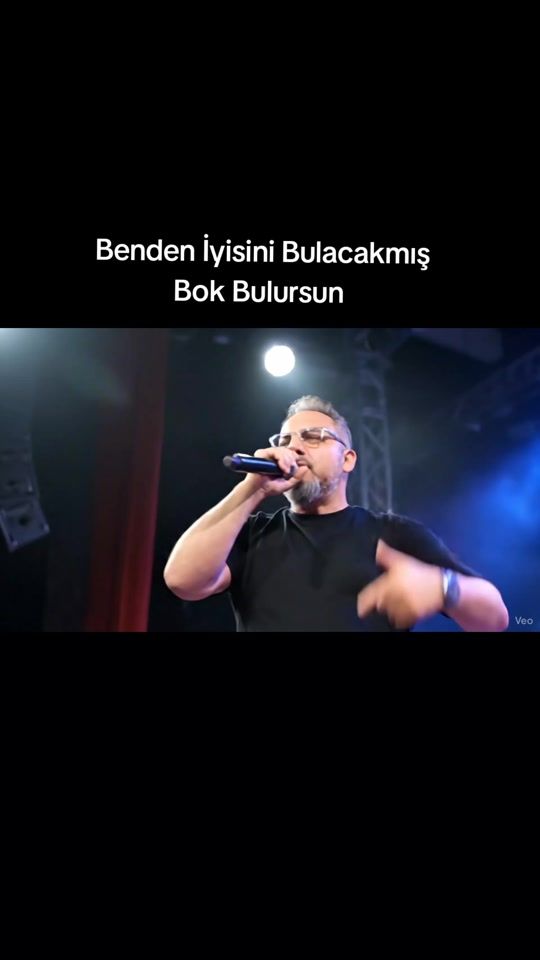 TikTok video thumbnail by baba__remix