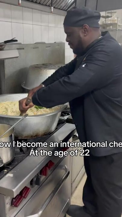 TikTok video thumbnail by chef_rawlan1