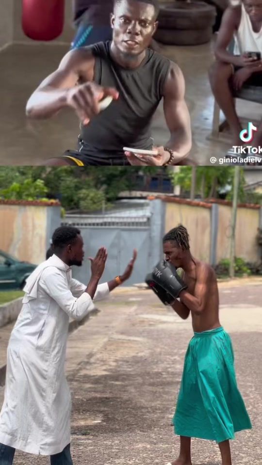 TikTok video thumbnail by pere_cure_01