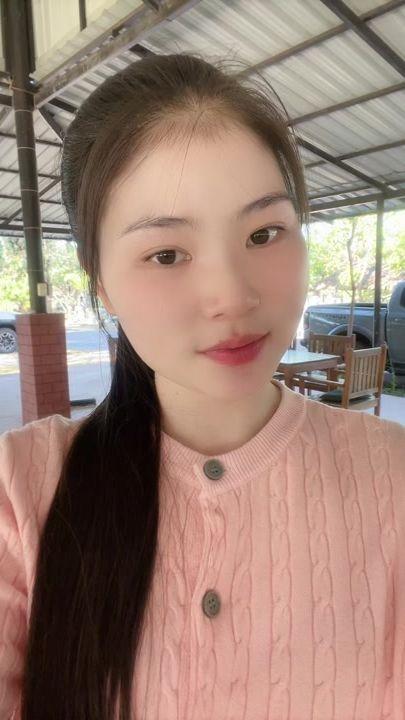 TikTok video thumbnail by noy___2007