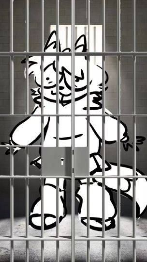 TikTok video thumbnail by fluchinick