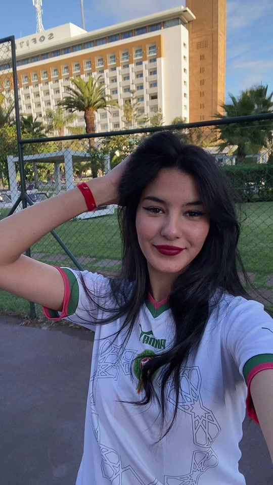 TikTok video thumbnail by aya__jul1
