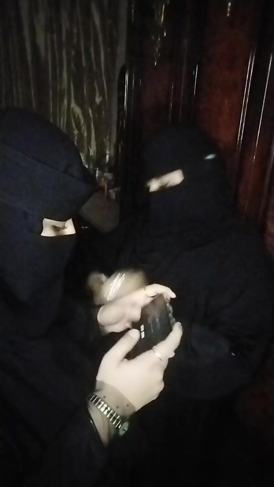 TikTok video thumbnail by zakia_al_hashmi