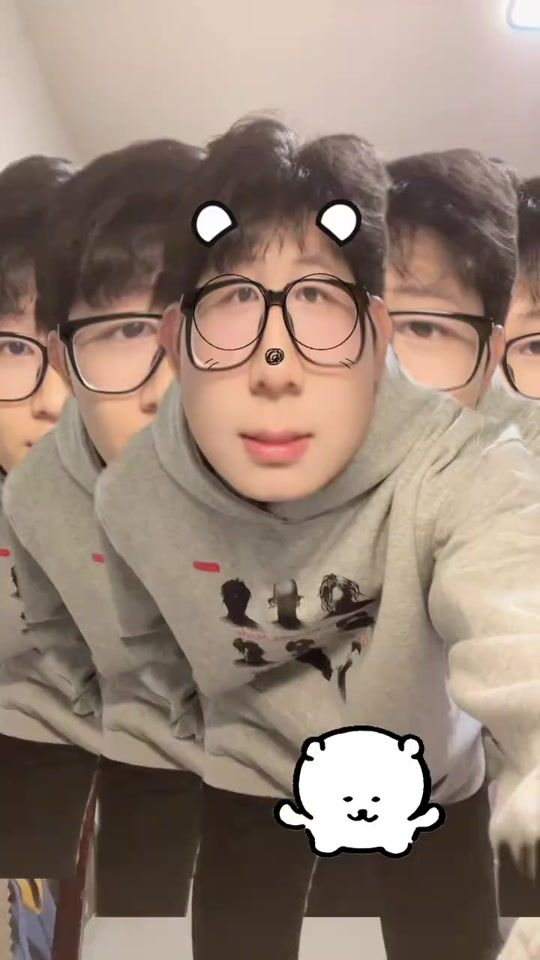 TikTok video thumbnail by akasa_03