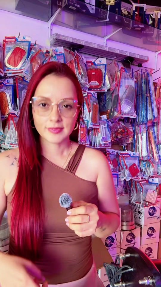 TikTok video thumbnail by rocketpanama