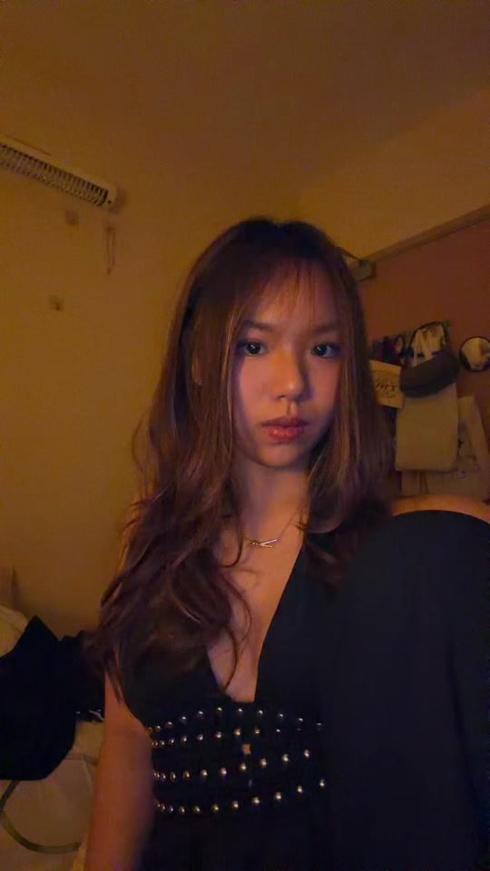 TikTok video thumbnail by notaddictedtoacai