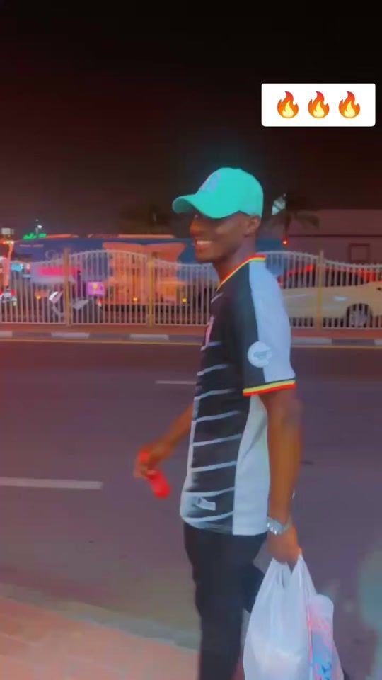 TikTok video thumbnail by kamaproug