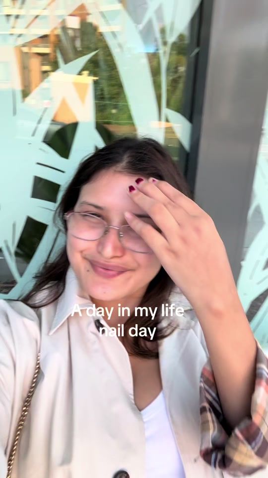 TikTok video thumbnail by taara_____