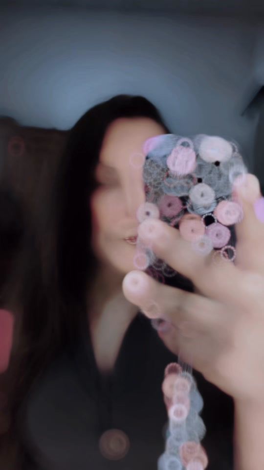 TikTok video thumbnail by _rasanji_2