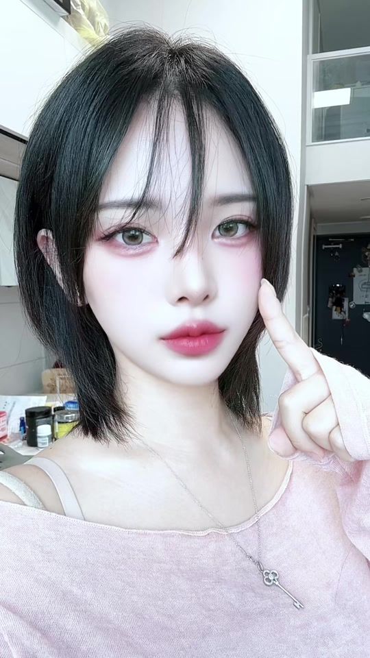 TikTok video thumbnail by harinverse_