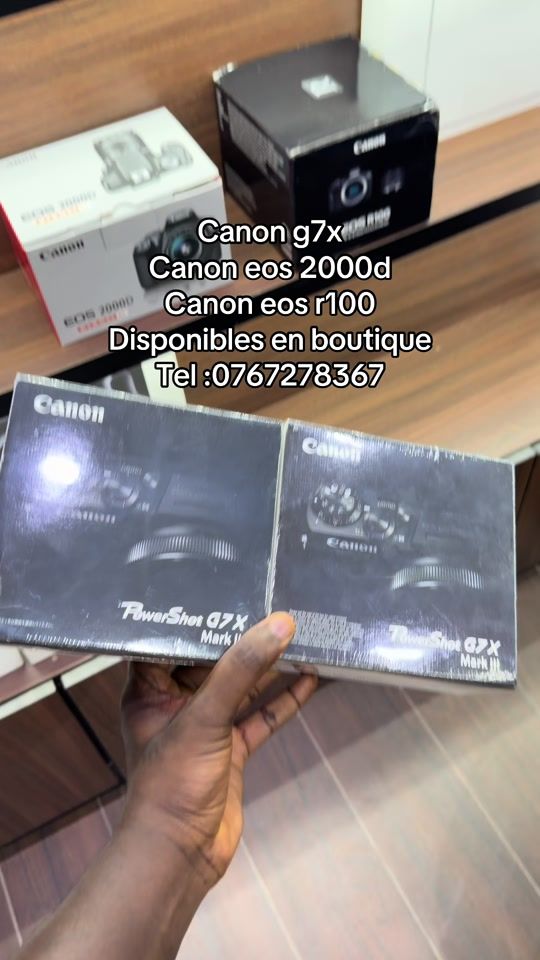 TikTok video thumbnail by coby_boutique