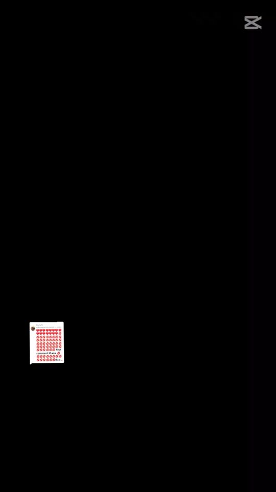 TikTok video thumbnail by my.life246810