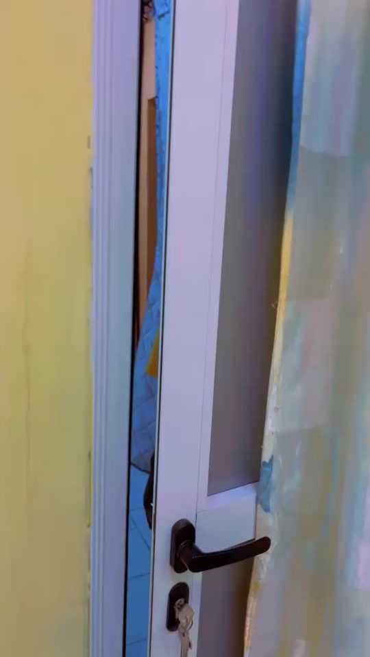 TikTok video thumbnail by lenfant.de.mbour1