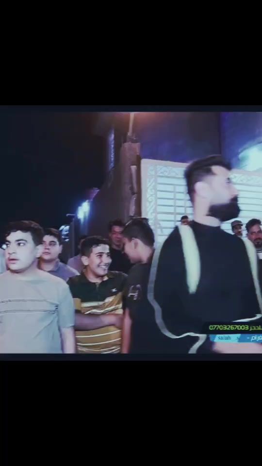TikTok video thumbnail by uzr2j