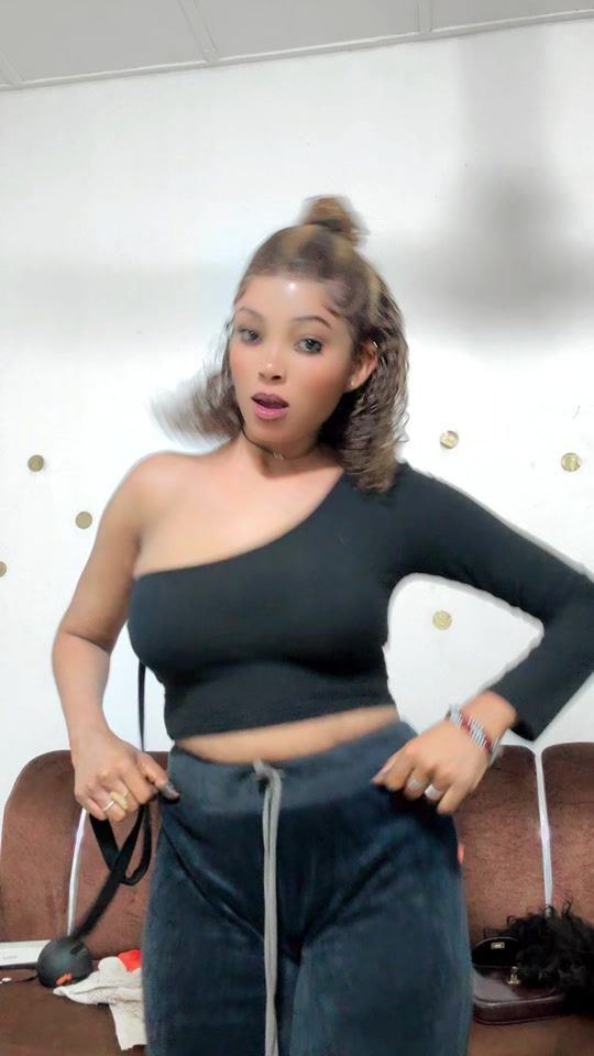 TikTok video thumbnail by oumis_basic_look