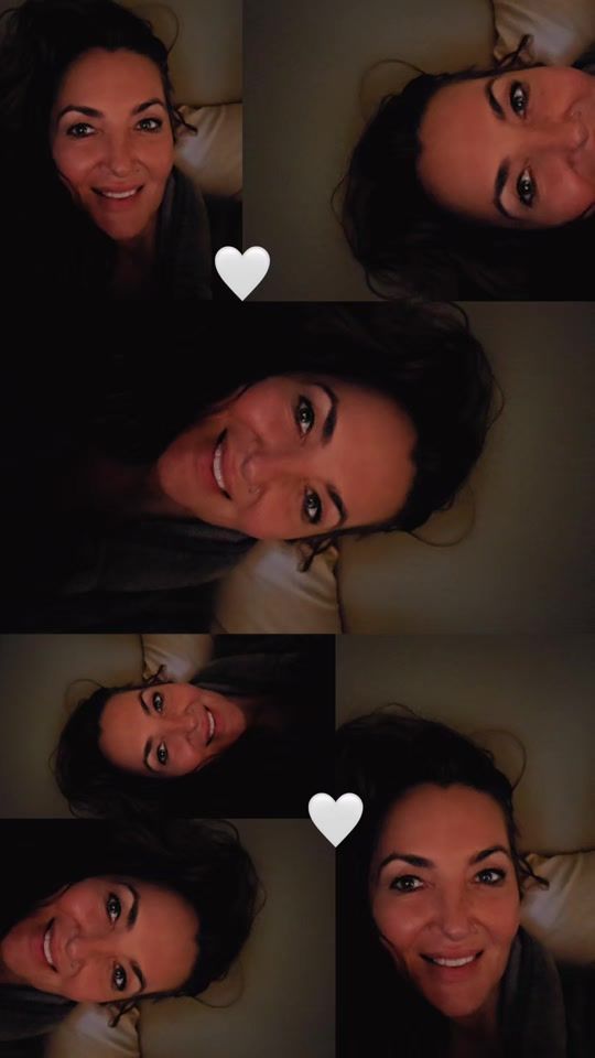 TikTok video thumbnail by ladytlemons