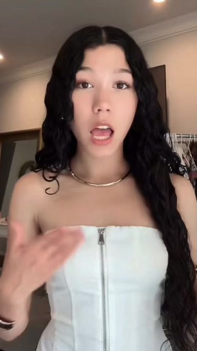 TikTok video thumbnail by relateable262