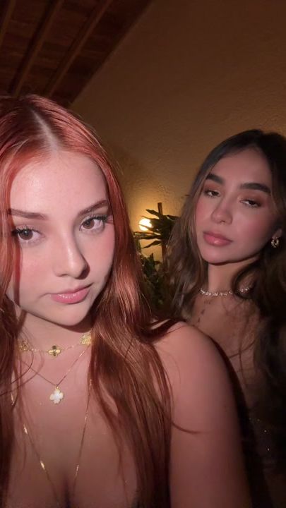 TikTok video thumbnail by mariana_hoyosr