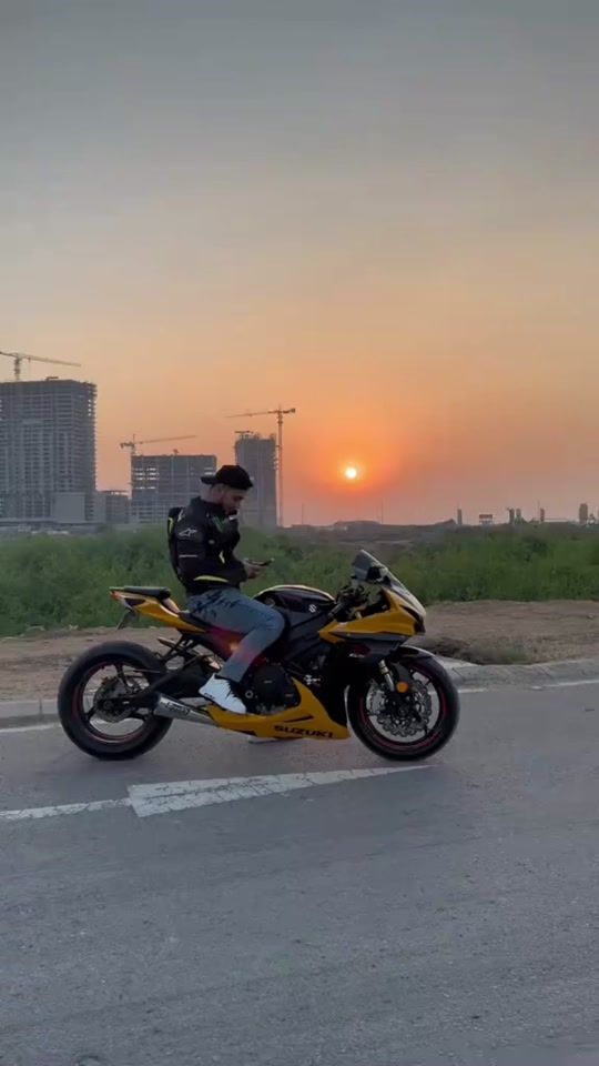TikTok video thumbnail by jalaluddin83