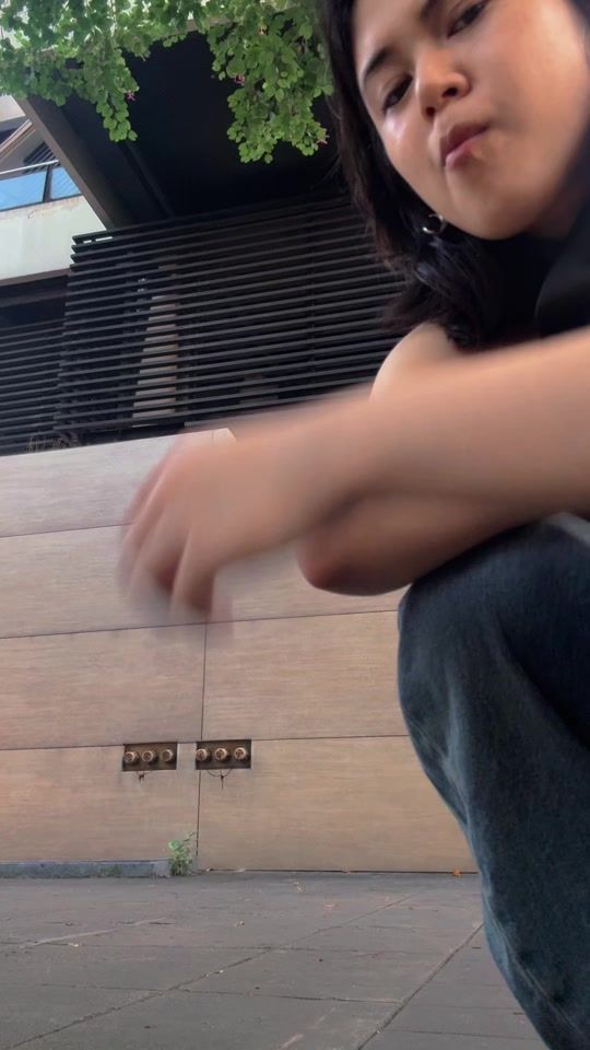 TikTok video thumbnail by dayeconakaya