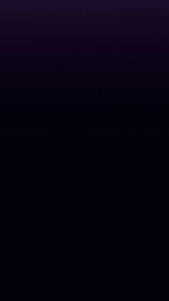 TikTok video thumbnail by jam_editor3