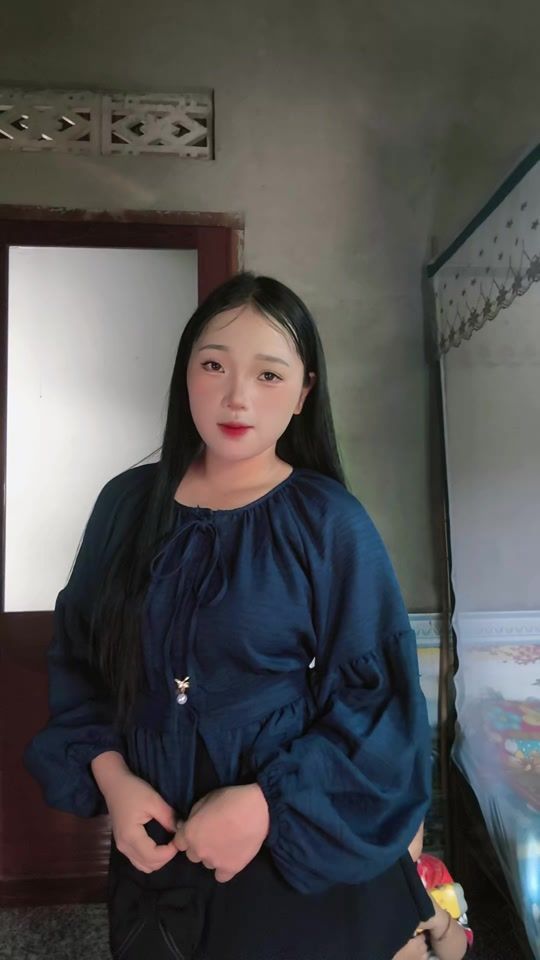 TikTok video thumbnail by ekhoa2