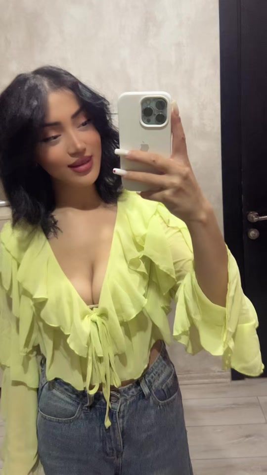 TikTok video thumbnail by aliyeva__99tt