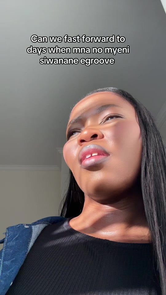 TikTok video thumbnail by ntombayibuzwa2