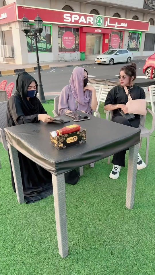 TikTok video thumbnail by munni7206