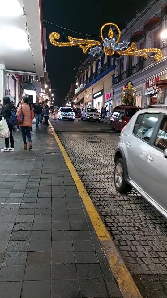 TikTok video thumbnail by ale_recetas_de_comida