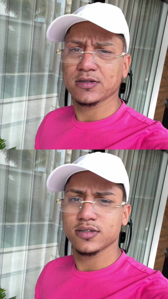 TikTok video thumbnail by menodafe021