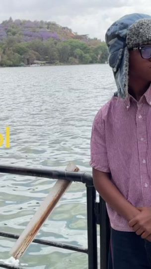 TikTok video thumbnail by .kidus6
