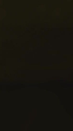 TikTok video thumbnail by .vtuyen29