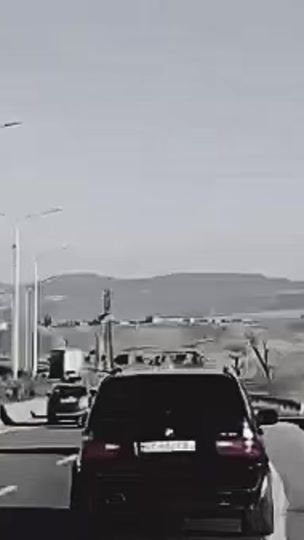 TikTok video thumbnail by derherr031