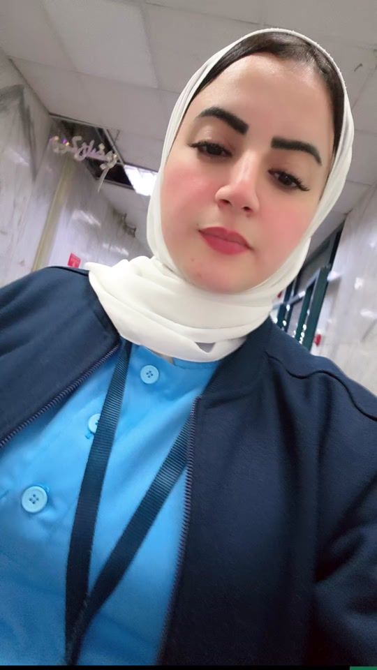 TikTok video thumbnail by asmaasmasemo220
