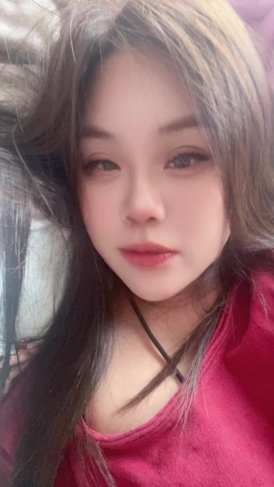 TikTok video thumbnail by ap520530