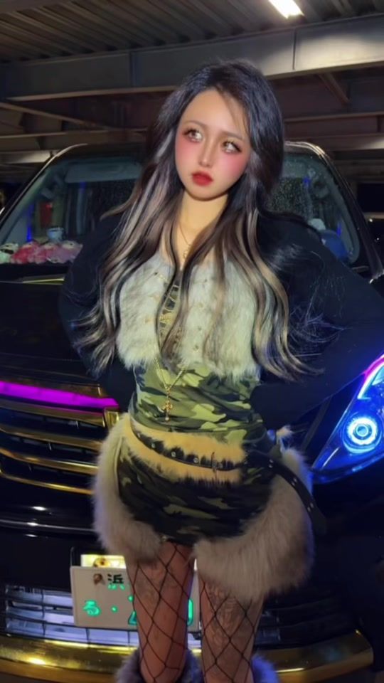TikTok video thumbnail by cham.0512