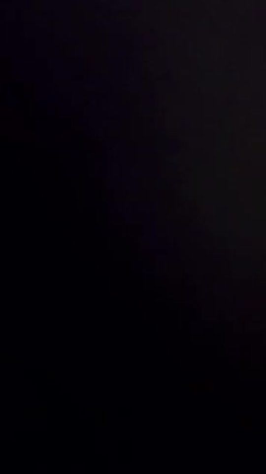 TikTok video thumbnail by 123456789asgklnm