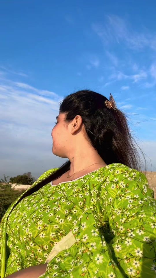 TikTok video thumbnail by sania_baloch_186
