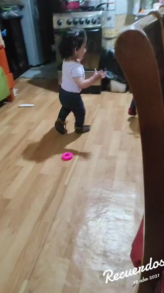 TikTok video thumbnail by loreoporto22